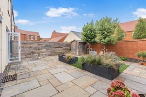 Photo 13- click for photo gallery